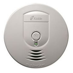 Kidde RF-SM-DC Wireless Interconnect 3 Pack